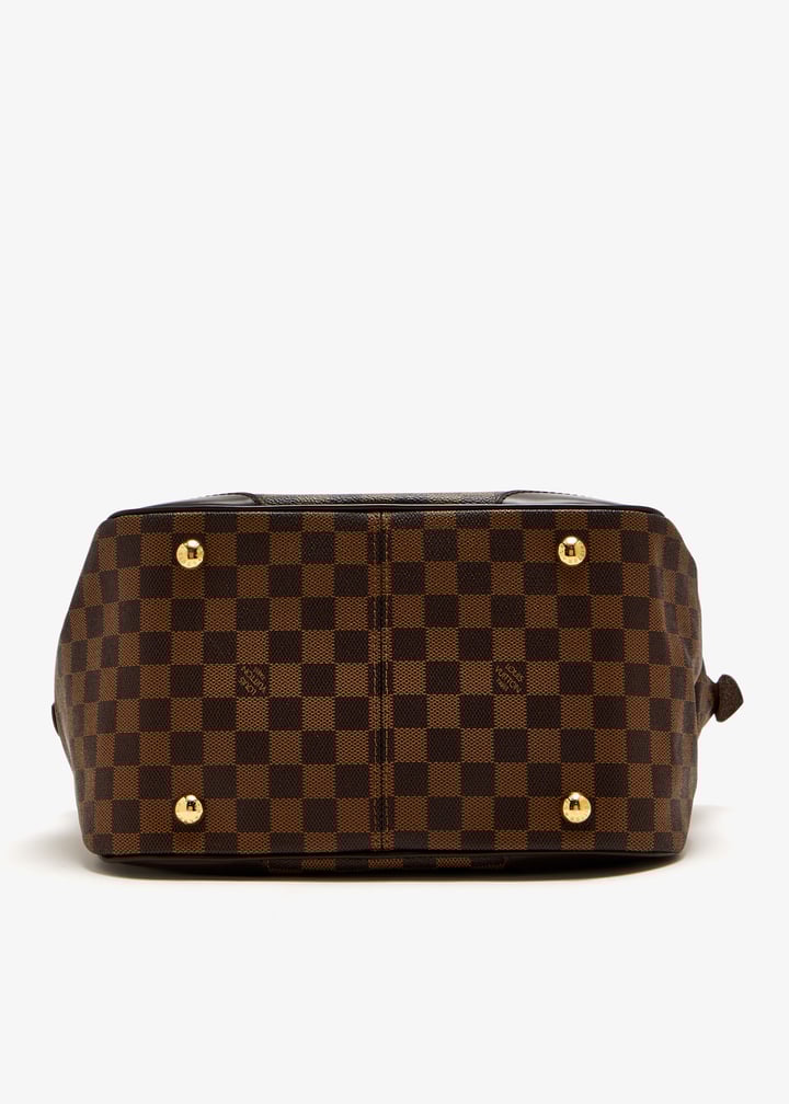 pl559162_6.jpg?ts=20250911113333