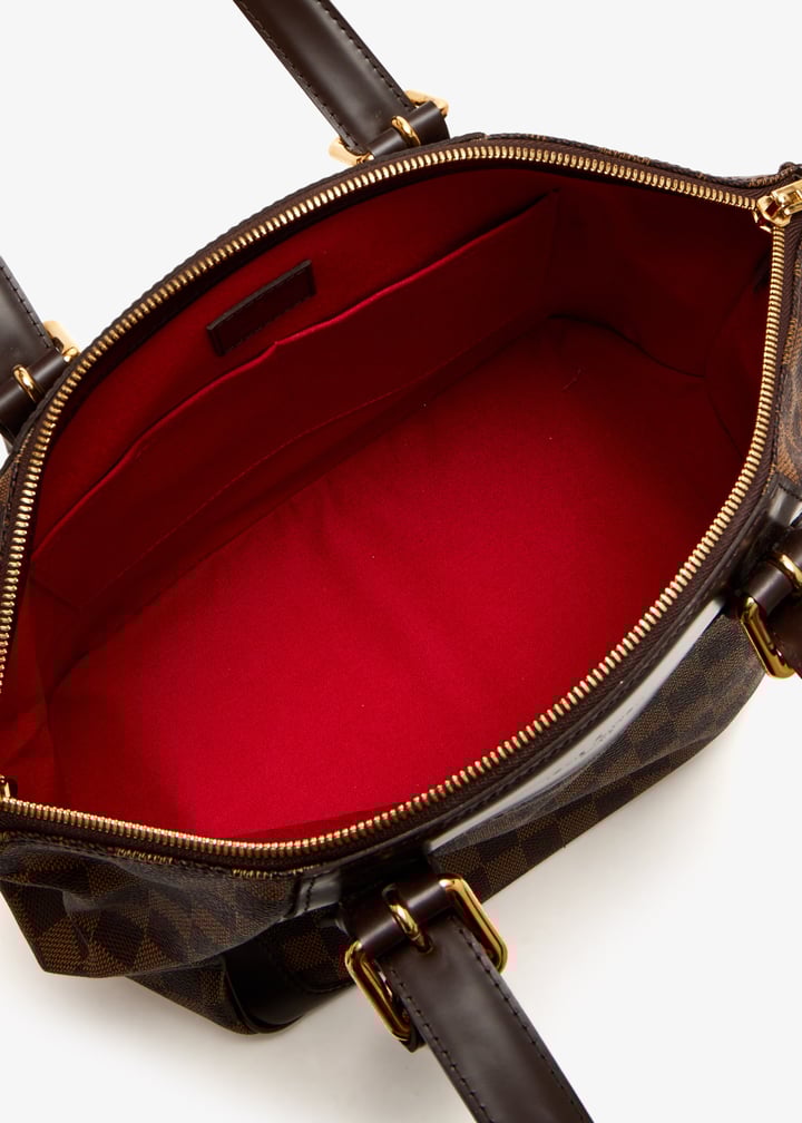 pl559162_7.jpg?ts=20250911113333