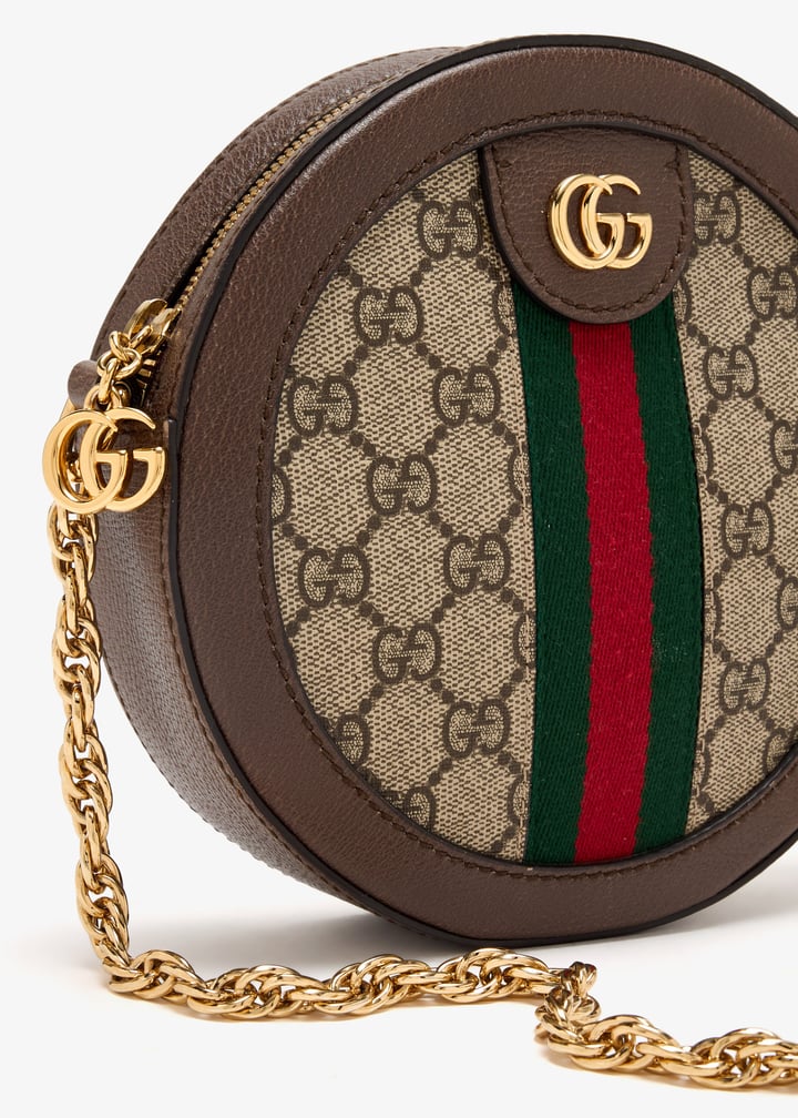 pl559163_3.jpg?ts=20250909104800