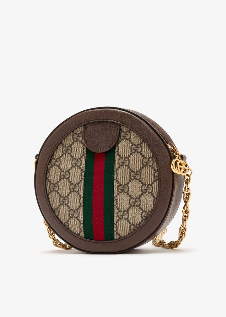 pl559163_4.jpg?ts=20250909104800