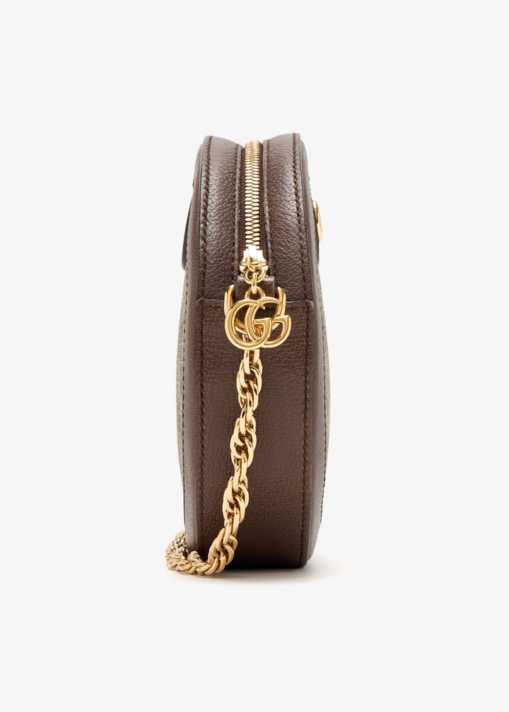 pl559163_5.jpg?ts=20250909104800