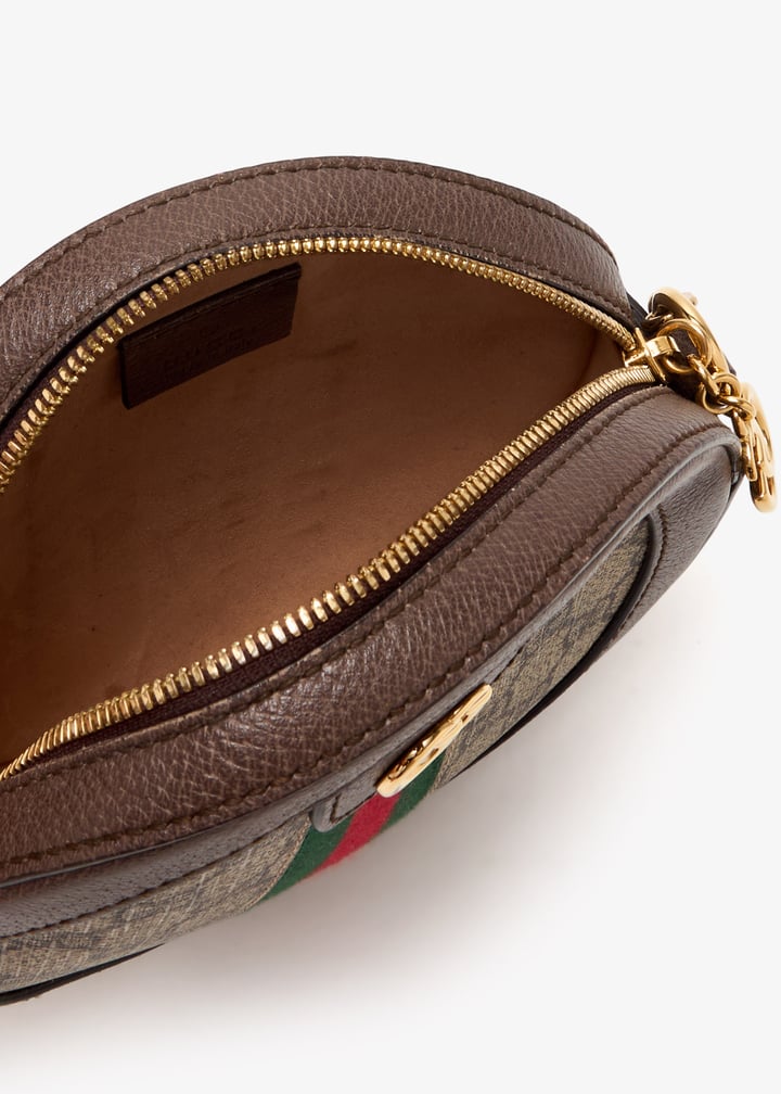 pl559163_7.jpg?ts=20250909104800