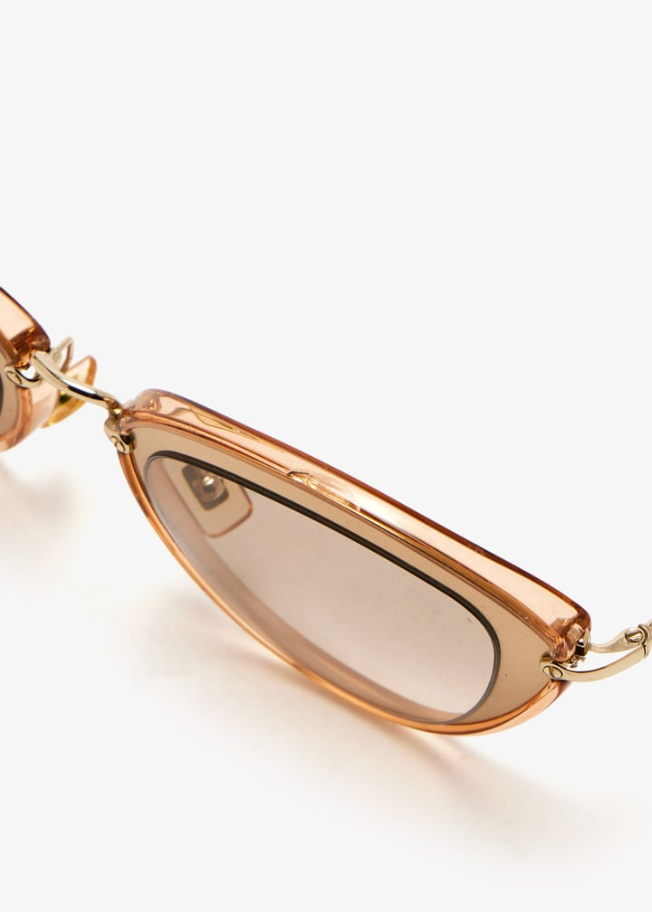 pl559165_3.jpg?ts=20250909104809