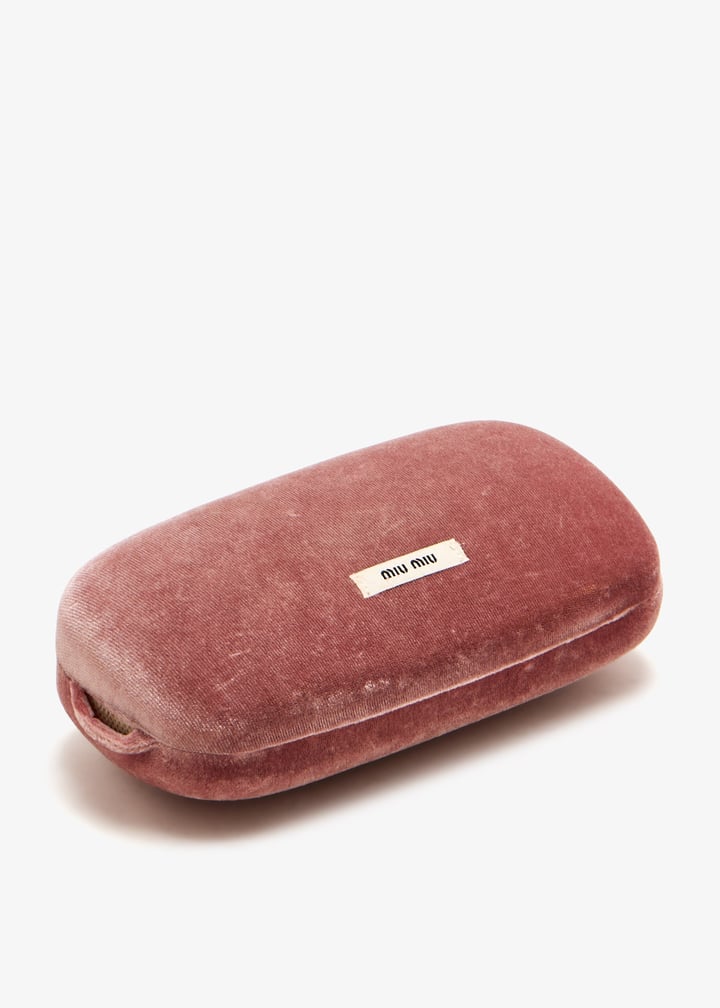 pl559165_5.jpg?ts=20250909104809