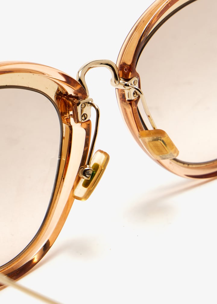 pl559165_6.jpg?ts=20250909104809