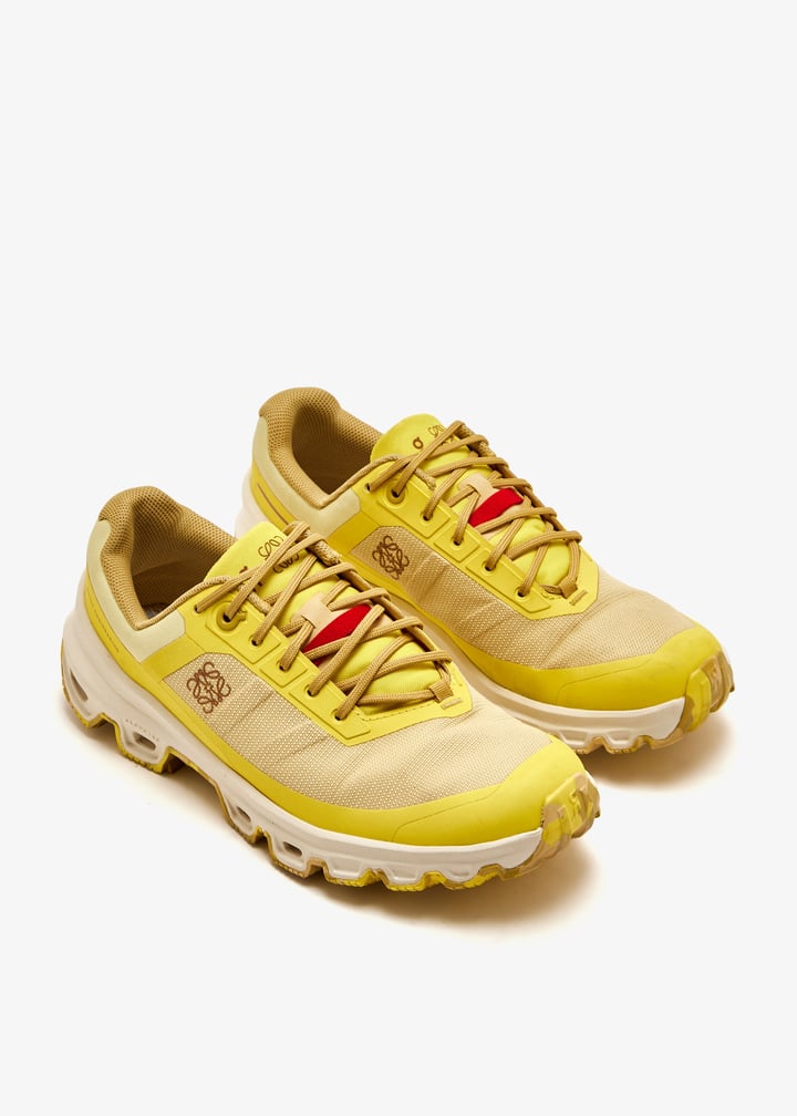 pl559168_3.jpg?ts=20250909104819