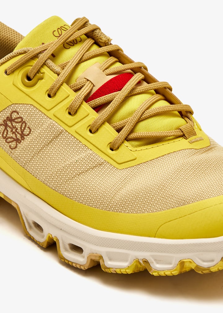 pl559168_5.jpg?ts=20250909104819