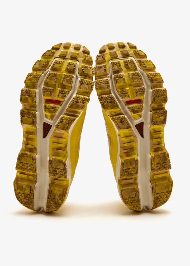 pl559168_7.jpg?ts=20250909104819