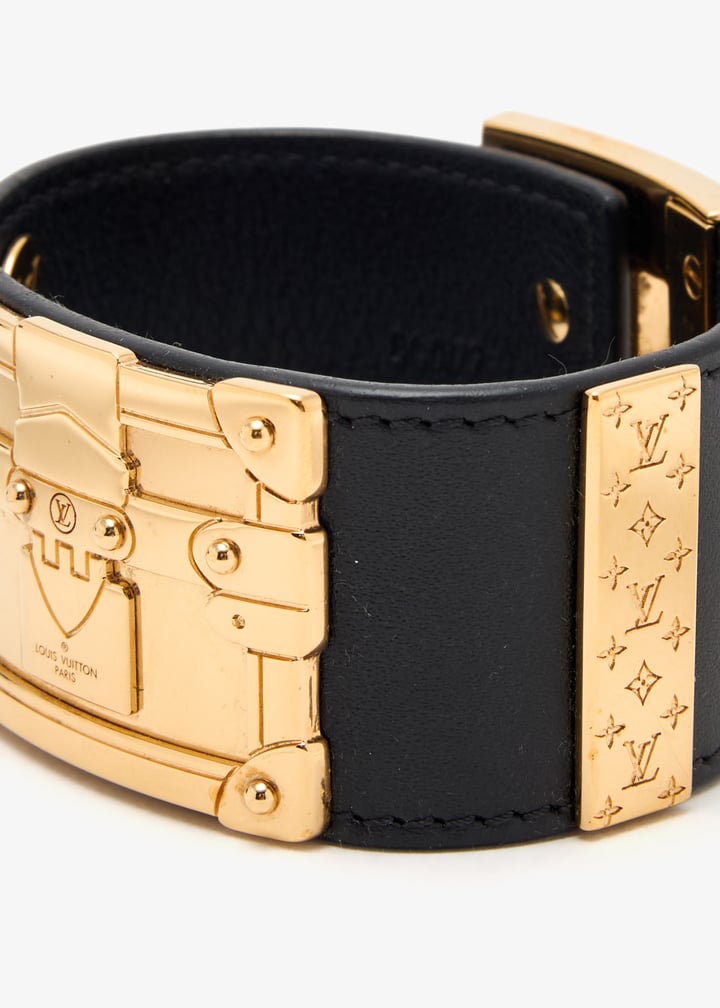 pl559169_3.jpg?ts=20251008170554