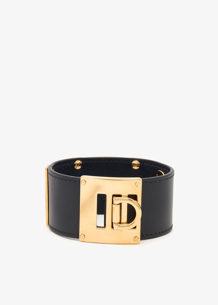 pl559169_4.jpg?ts=20251008170554