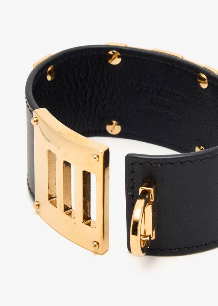 pl559169_5.jpg?ts=20251008170554