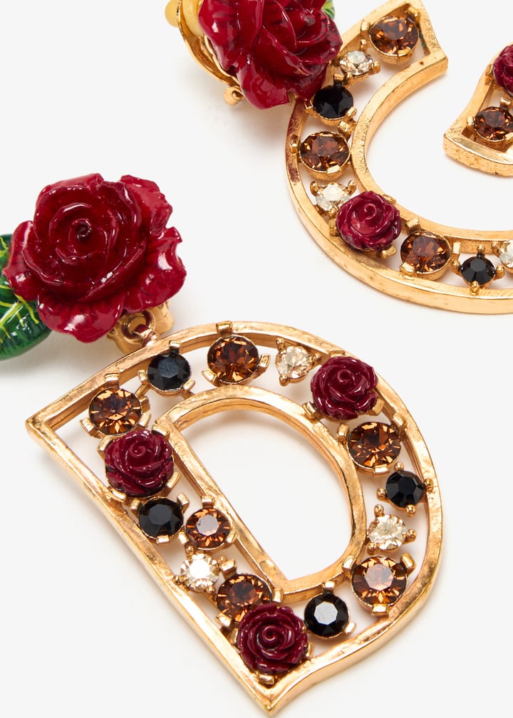 pl559170_3.jpg?ts=20251008170557