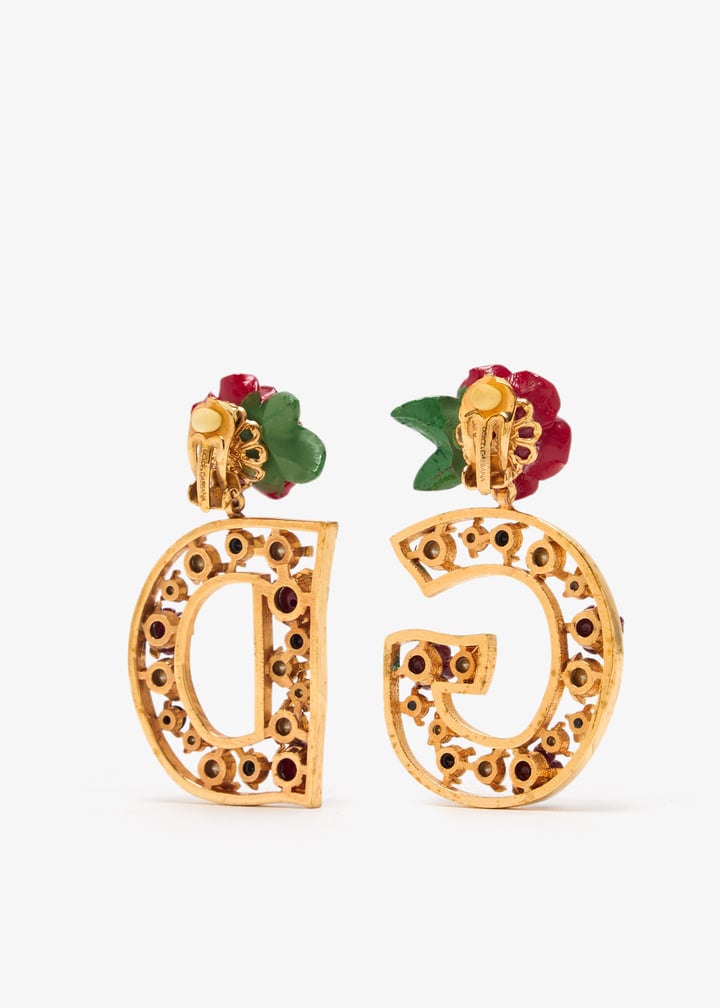 pl559170_4.jpg?ts=20251008170557