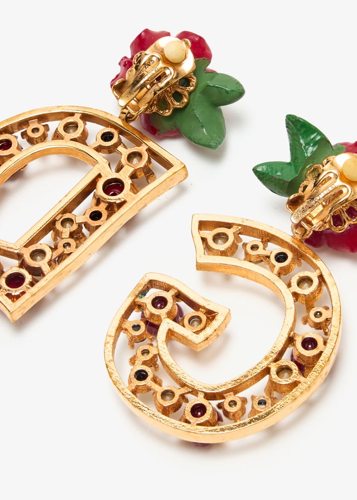 pl559170_5.jpg?ts=20251008170557