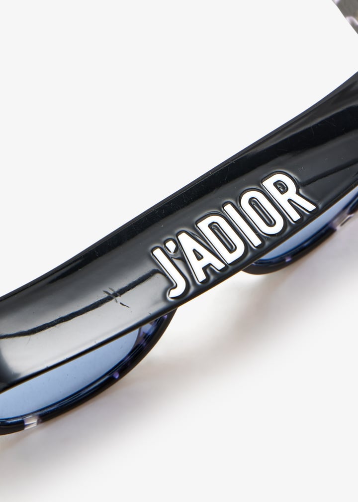 pl559179_3.jpg?ts=20251008170602