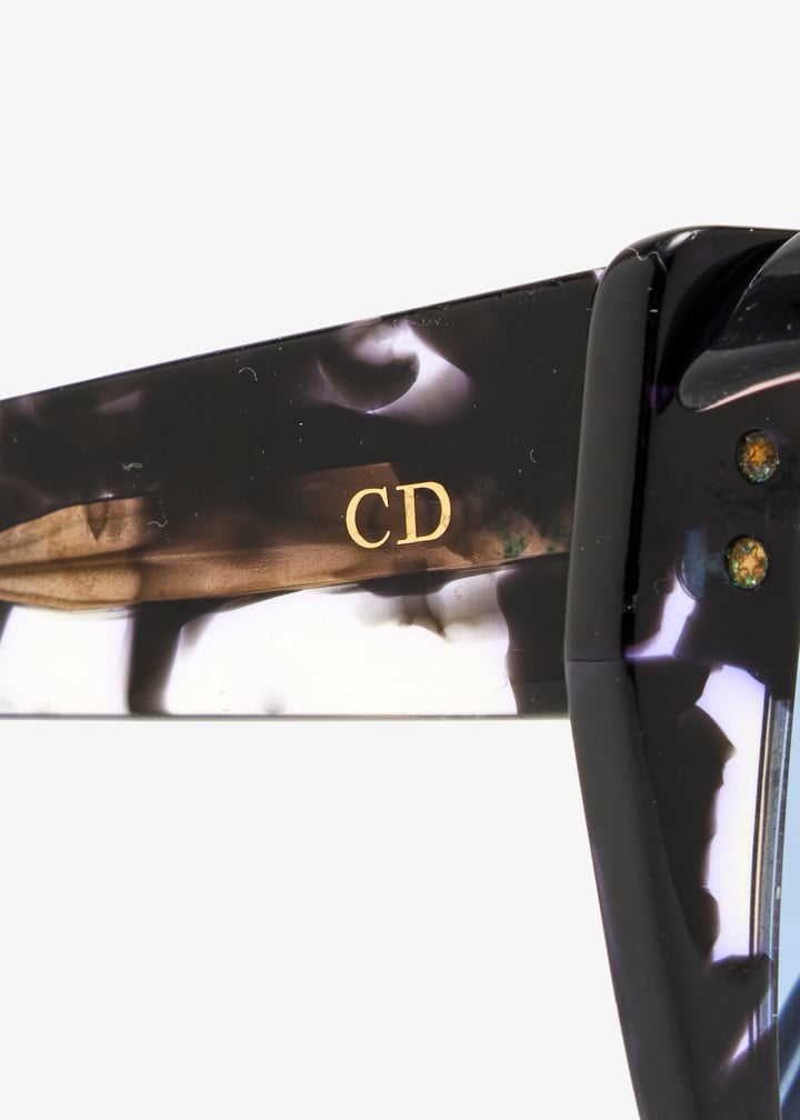 pl559179_6.jpg?ts=20251008170602