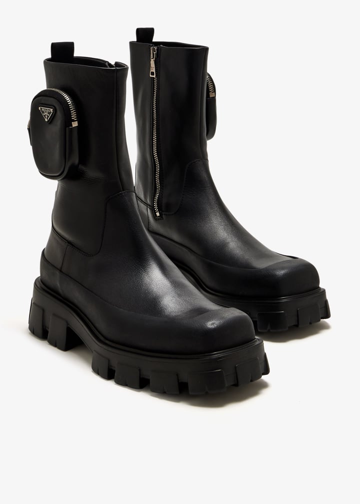 pl559203_3.jpg?ts=20250911113347