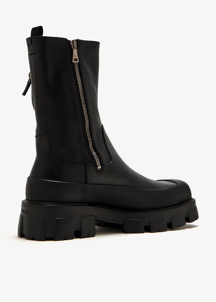 pl559203_4.jpg?ts=20250911113347