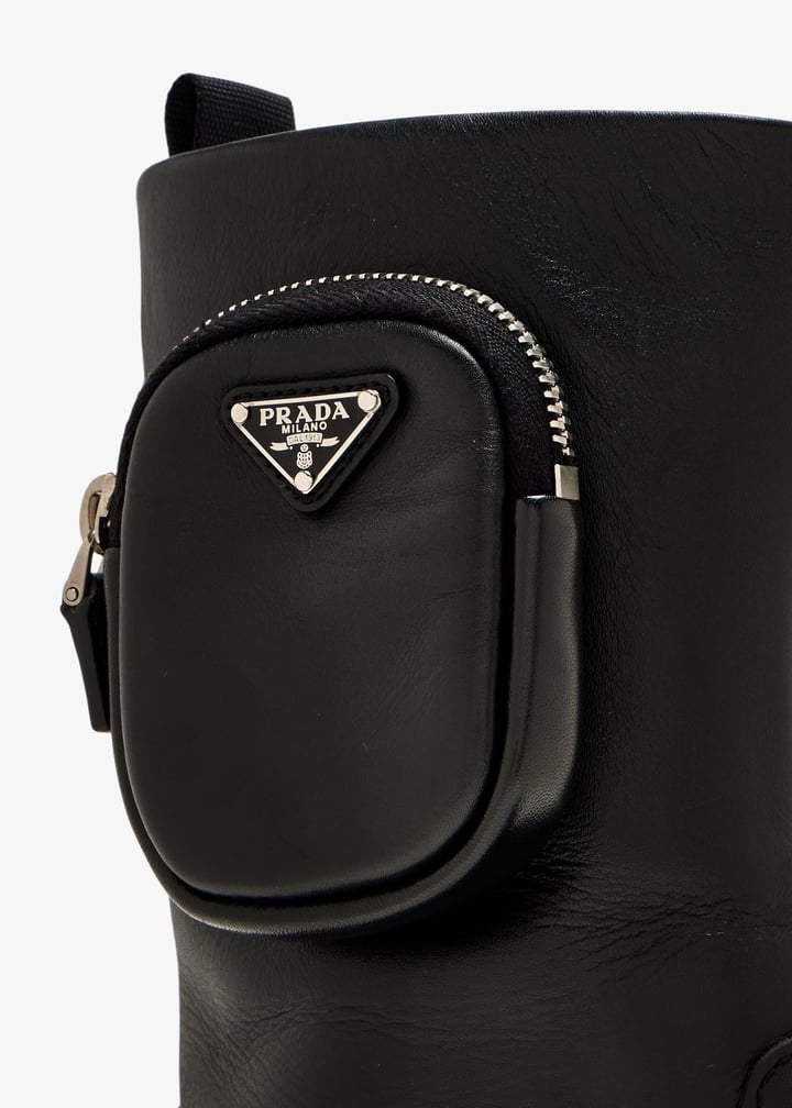 pl559203_5.jpg?ts=20250911113347