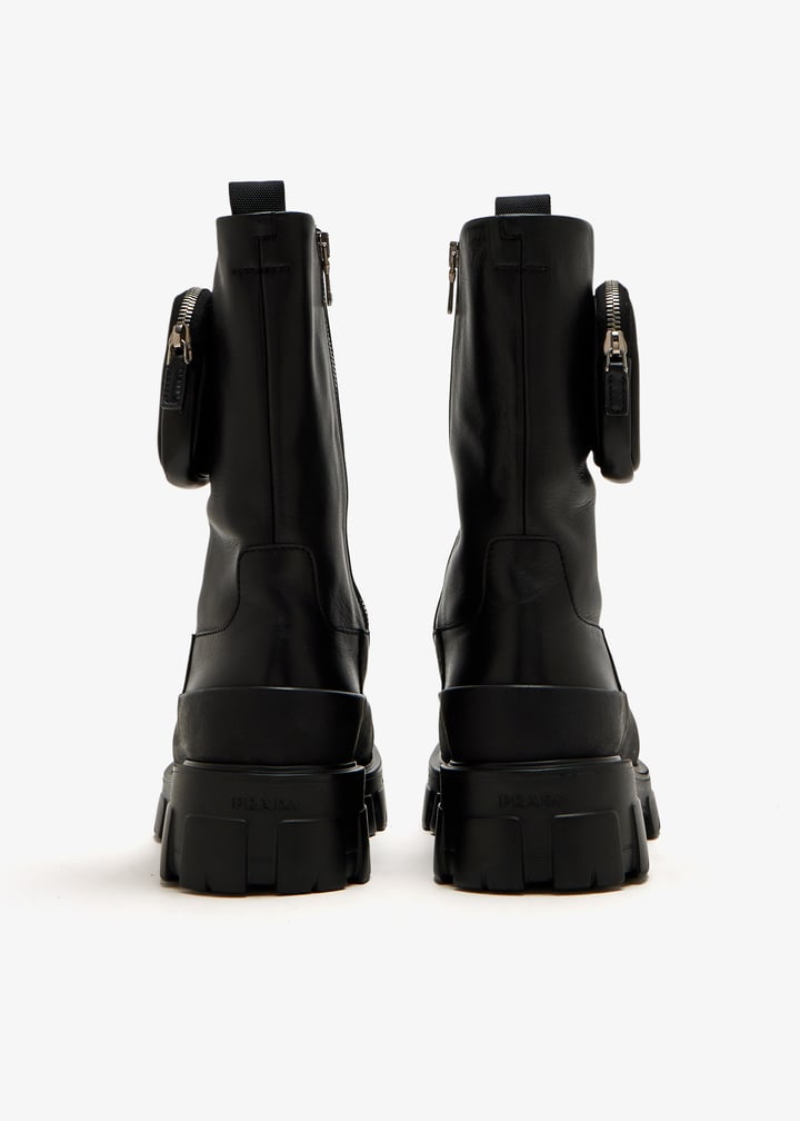 pl559203_6.jpg?ts=20250911113347