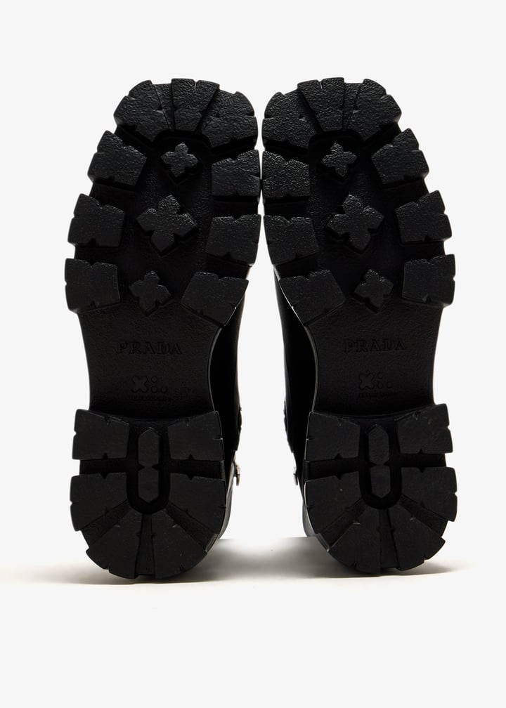 pl559203_7.jpg?ts=20250911113347