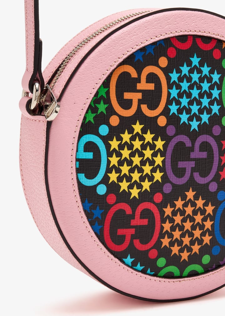 pl559344_3.jpg?ts=20250909104822