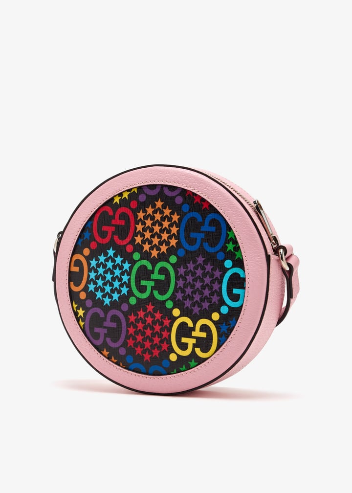 pl559344_4.jpg?ts=20250909104822