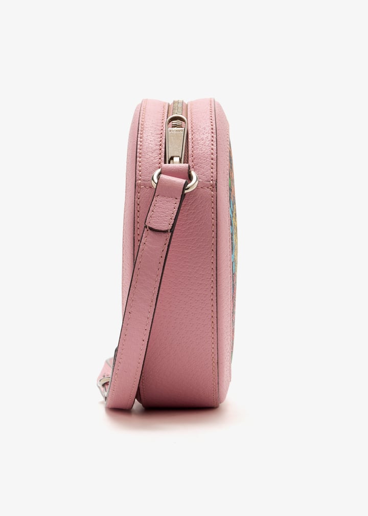 pl559344_5.jpg?ts=20250909104822