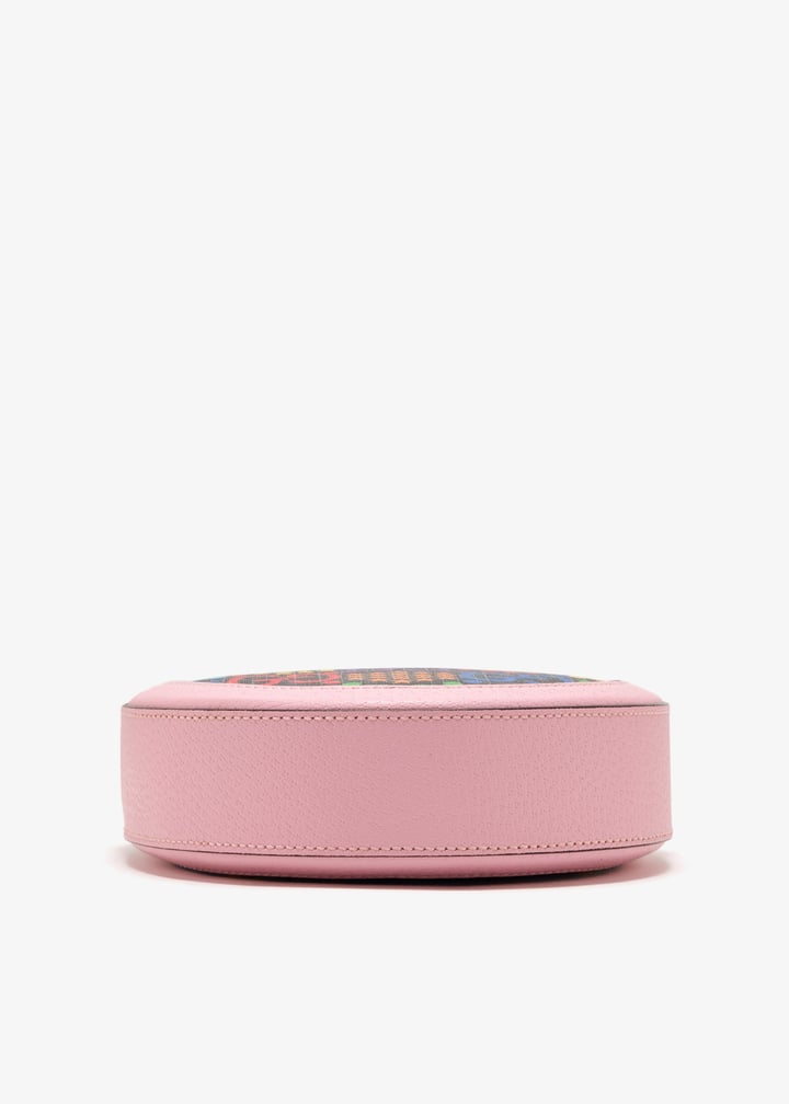 pl559344_6.jpg?ts=20250909104822