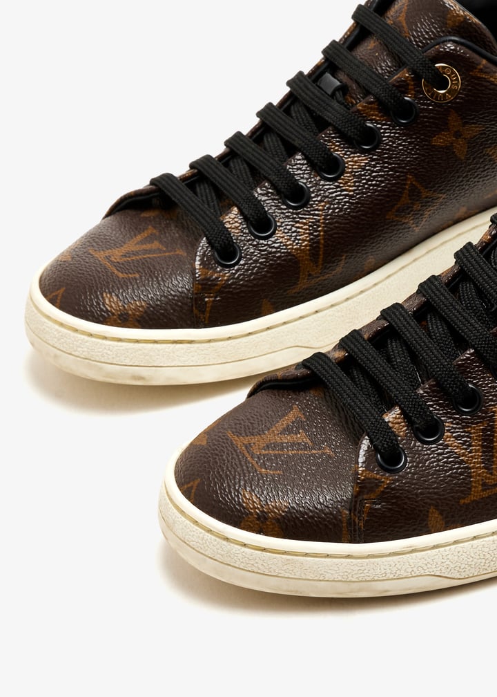 pl560667_5.jpg?ts=20251008170605