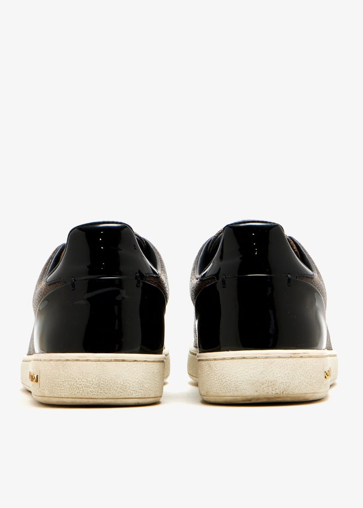 pl560667_6.jpg?ts=20251008170605