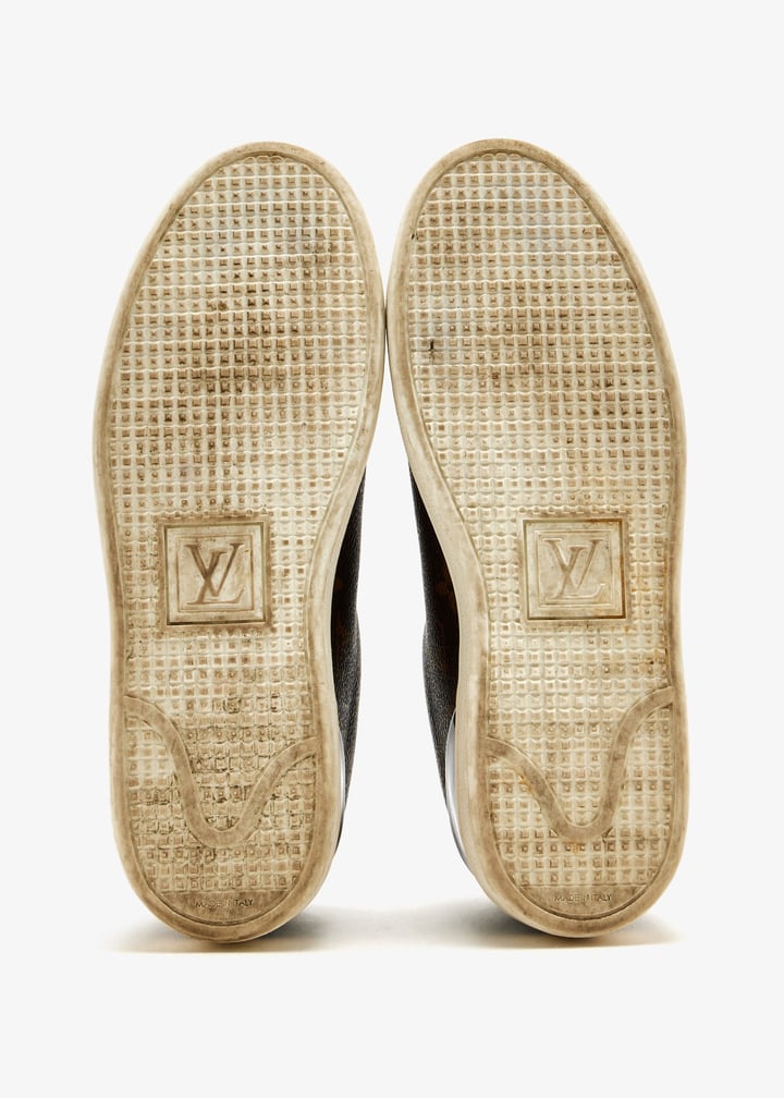 pl560667_7.jpg?ts=20251008170605