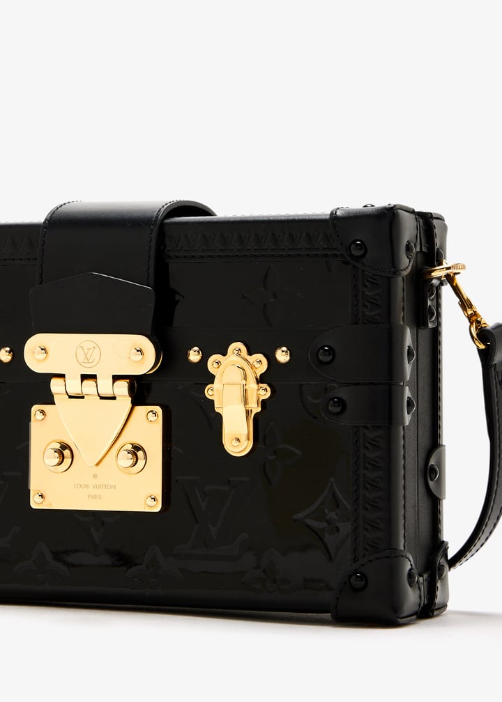 pl560890_3.jpg?ts=20250916033344