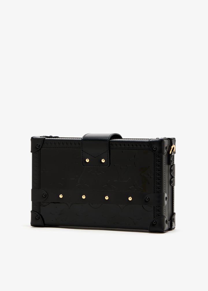 pl560890_4.jpg?ts=20250916033344