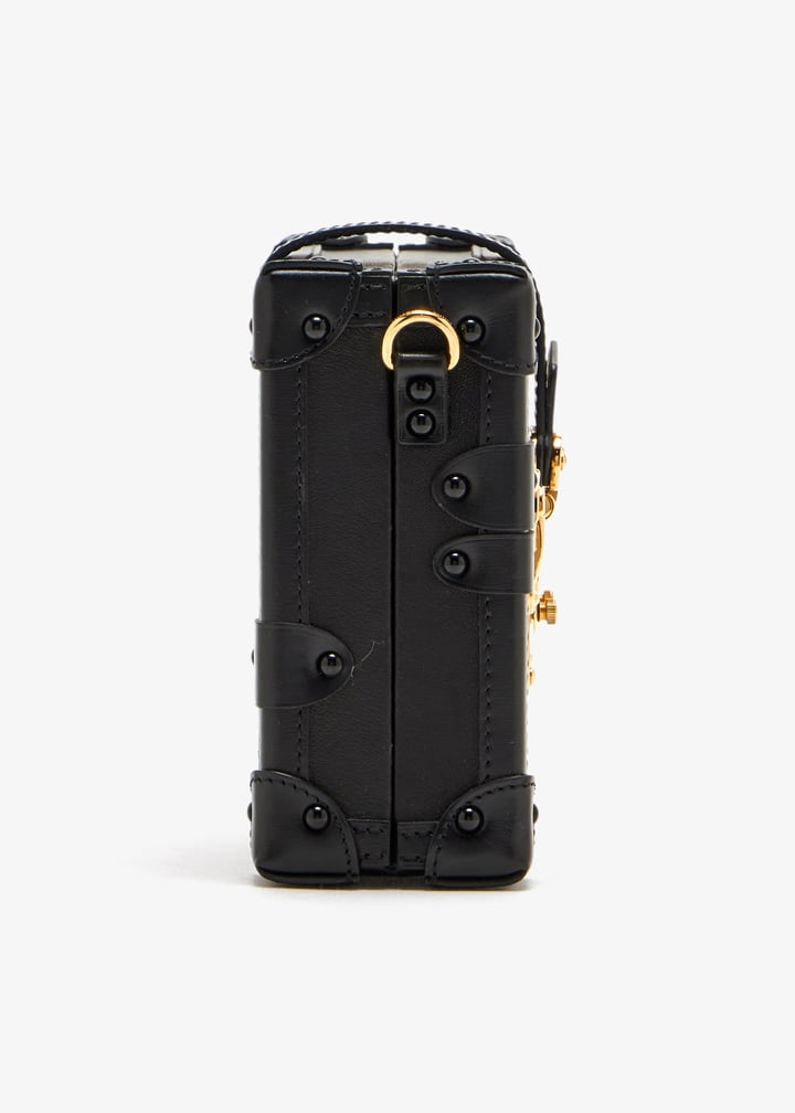 pl560890_5.jpg?ts=20250916033344