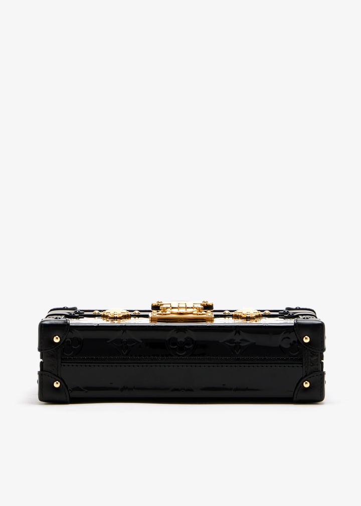 pl560890_6.jpg?ts=20250916033345