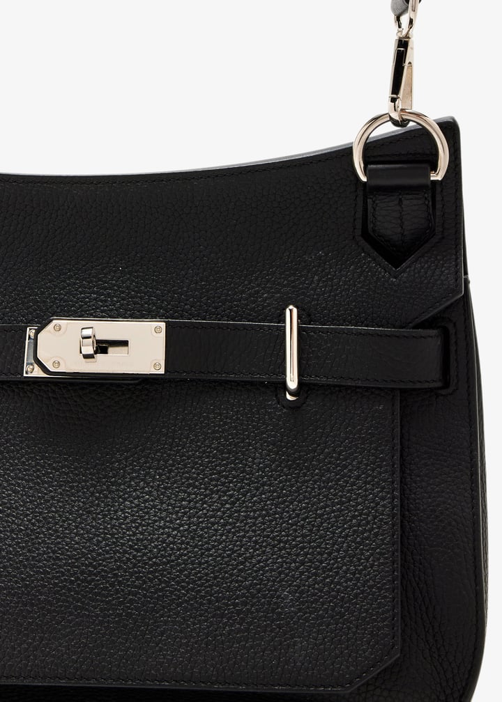 pl560894_3.jpg?ts=20250916033349