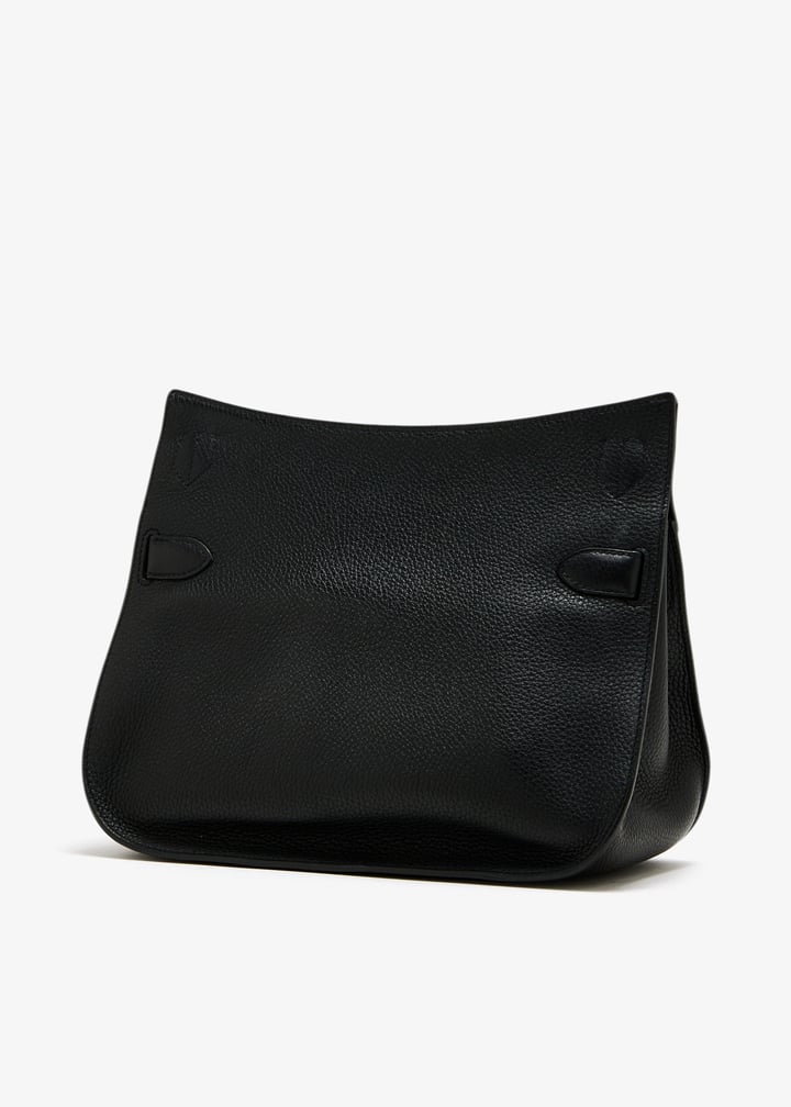 pl560894_4.jpg?ts=20250916033350