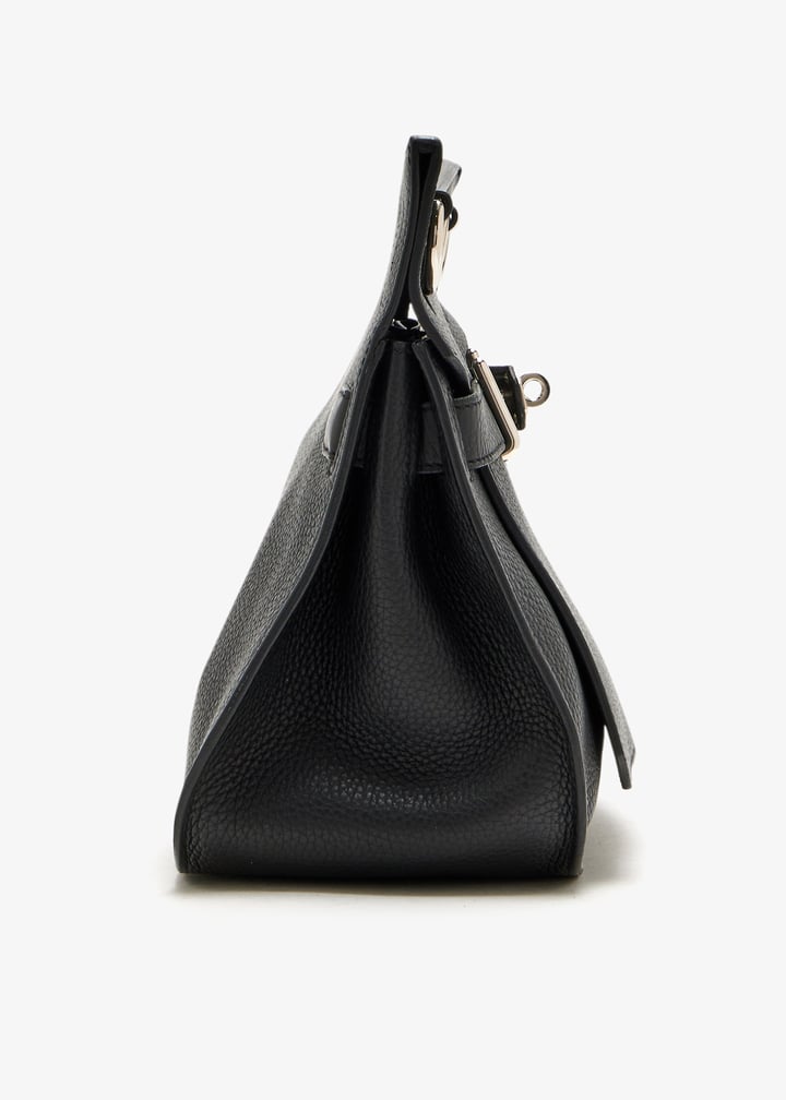 pl560894_5.jpg?ts=20250916033350