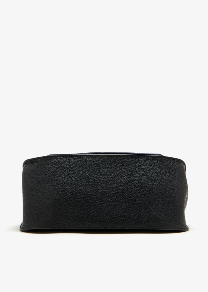 pl560894_6.jpg?ts=20250916033351