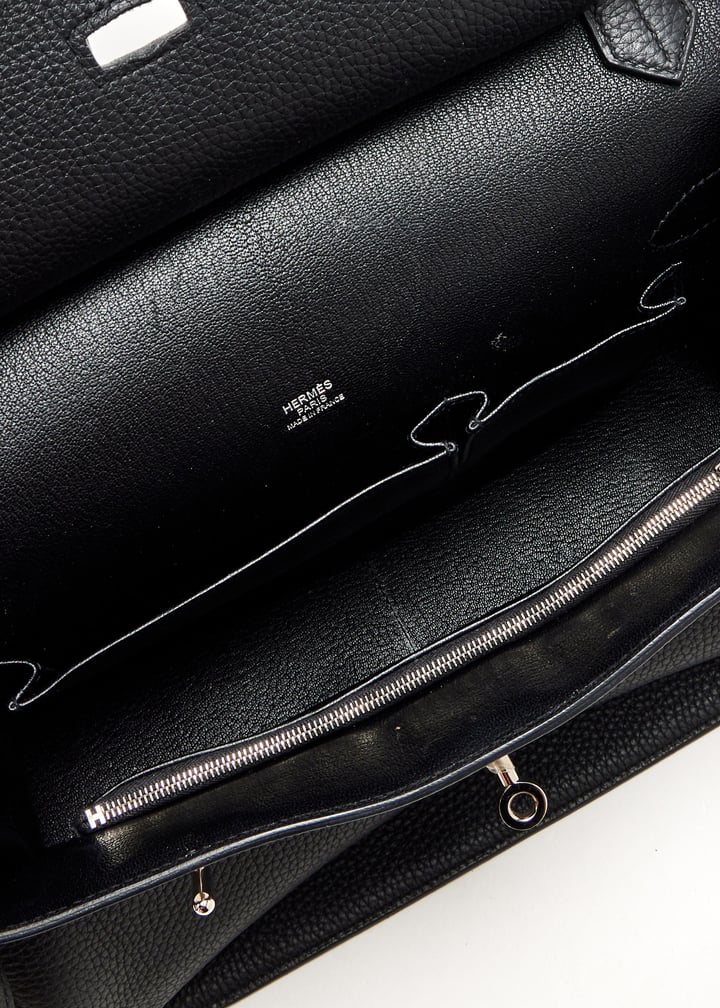 pl560894_7.jpg?ts=20250916033351