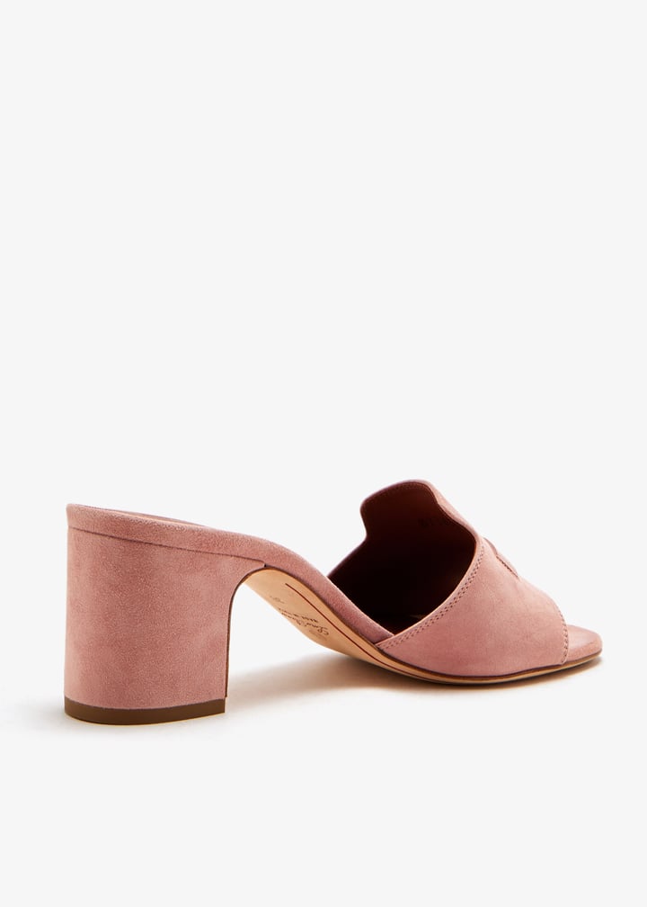 pl560895_4.jpg?ts=20250916033353