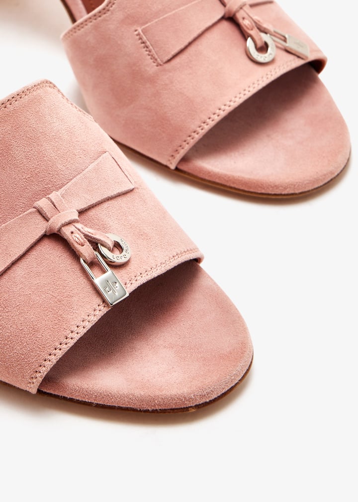 pl560895_5.jpg?ts=20250916033353