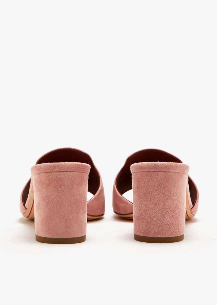 pl560895_6.jpg?ts=20250916033354