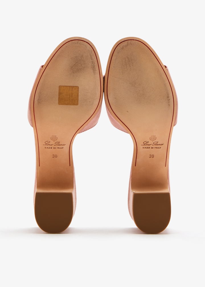 pl560895_7.jpg?ts=20250916033354