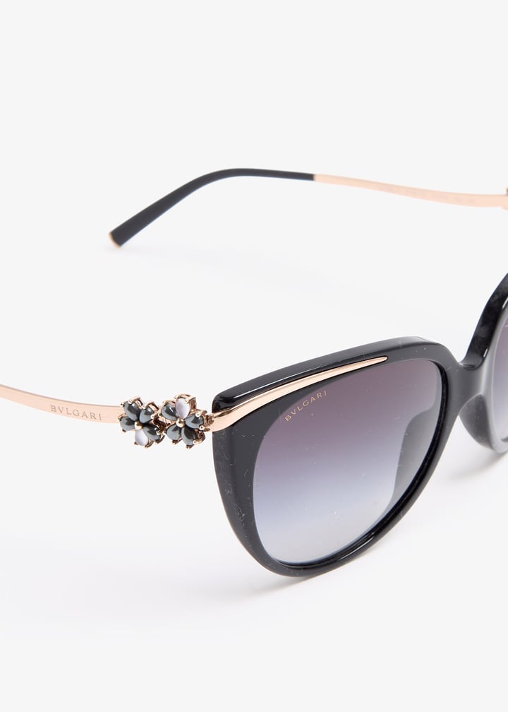 pl561187_3.jpg?ts=20250927051644