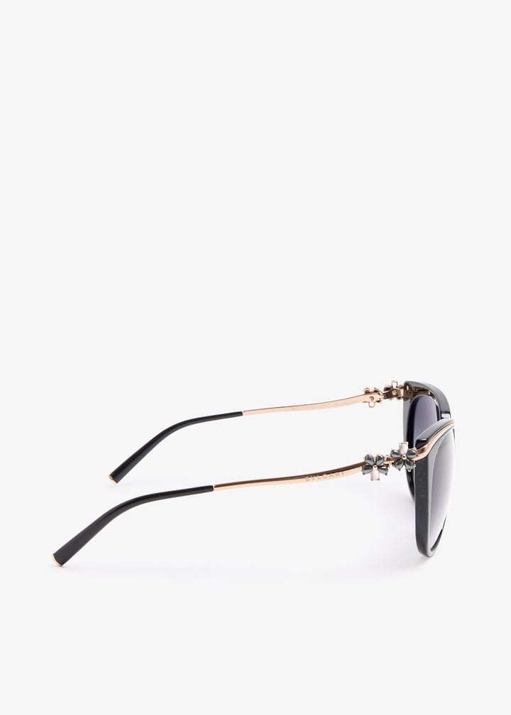 pl561187_4.jpg?ts=20250927051644