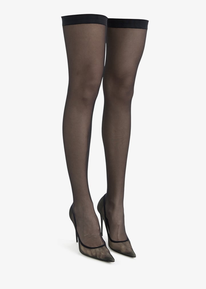 pl562077_3.jpg?ts=20251008170632