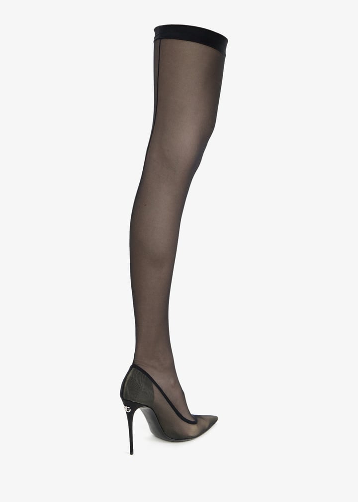 pl562077_4.jpg?ts=20251008170632