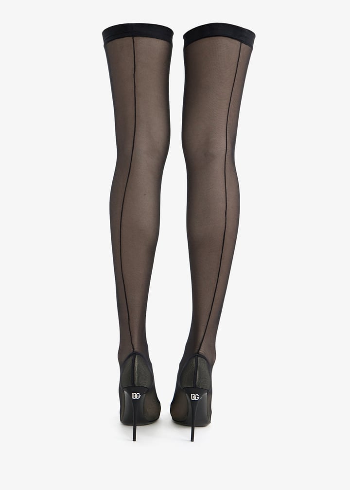 pl562077_6.jpg?ts=20251008170632